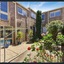 Bayside St Johns Close