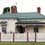 Isabella At Kyneton