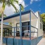 Ingenia Holidays Noosa North