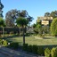 Burringa Motel