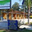 Golfers Retreat Motel