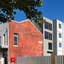 Hougoumont Hotel