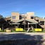 Hotel High Plains