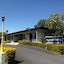 Boggabilla Motel