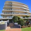 Belvedere Apartments