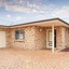 Mid City Motel - Mount Gambier