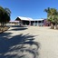 Paddle Steamer Motel