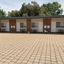 Orana Windmill Motel