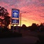Colonial Terrace Motor Inn