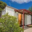 Big4 Shepparton Park Lane