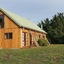Charles Reuben Estate