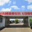 Nambour Lodge Motel