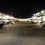 Moranbah Motor Inn