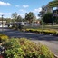 Seymour Motel