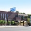 Macintyre Motor Inn