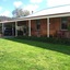 Mudgee Bed And Breakfast