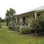Wenton Farm Holiday Cottages