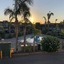 Westland Hotel Motel