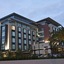 The Gateway Inn