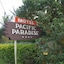 Pacific Paradise Motel