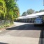 Tin Can Bay Motel