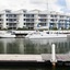 Bluewater Point Resort