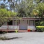 Hilltop On Tamborine