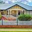 Fitzroy Motor Inn Grafton