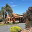 Crystal Fountain Motel Albury