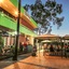 Haven Backpacker Resort