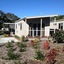 Fingal Bay Holiday Park