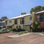 Leeuwin Apartments