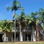 Huskisson Bayside Resort