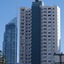 Marriner Views