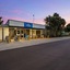 Discovery Parks – Darwin