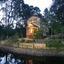 Eagle Hammer Cottages
