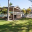 Bayview Bay Apartments & Marina