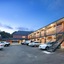 Best Western Plus Ballarat Suites