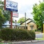 Windsor Riverview Inn