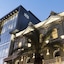 The Melbourne Hotel