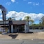 Highway Motor Inn