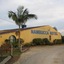 The Nambucca Motel
