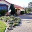 Mcnevin's Warwick Motel