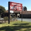 Rivergum Motel