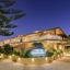 Beach Suites