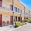 Comfort Inn Country Plaza Taree