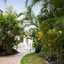 Mardi Gras Holiday Resort