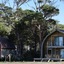 Bicheno by the Bay