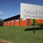 Silver Hills Motel