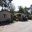 Launceston Holiday Park Legana